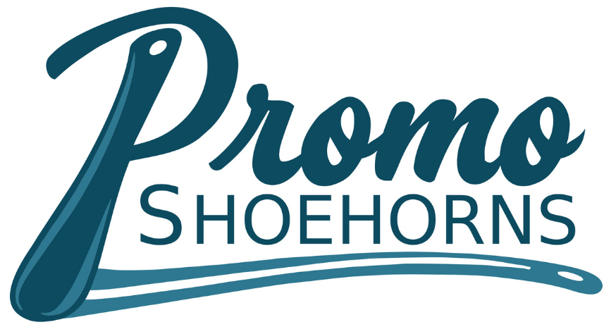 Promo Shoehorns